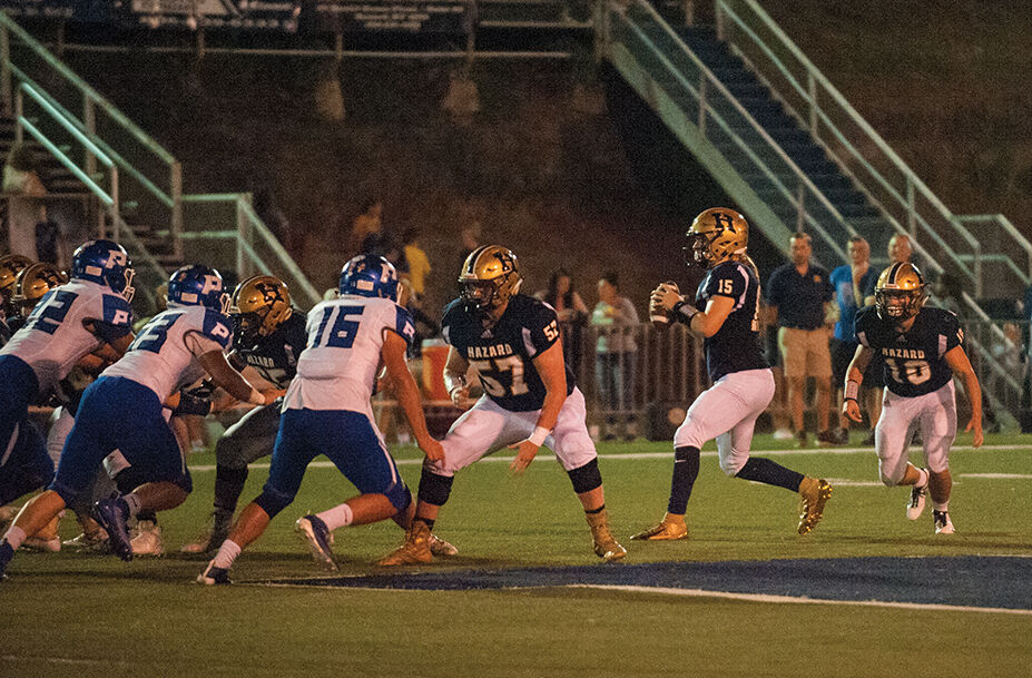 9-29 hazard garrett miller copy.jpg